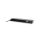 Power Distribution Unit (PDU) APC PDU SWITCHED 1U 10A/230V 8xC13